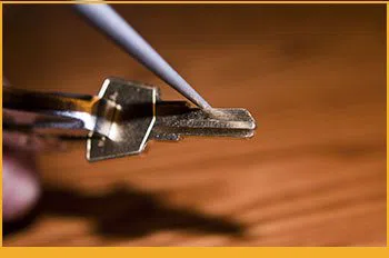 Nestor CA Locksmith Store Nestor, CA 619-894-8339