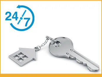 Nestor CA Locksmith Store Nestor, CA 619-894-8339