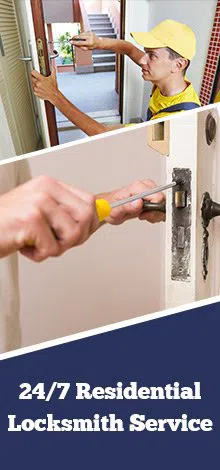 Nestor CA Locksmith Store, Nestor, CA 619-894-8339 - 24-7-residential