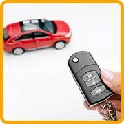 Nestor CA Locksmith Store, Nestor, CA 619-894-8339 - about-automotive