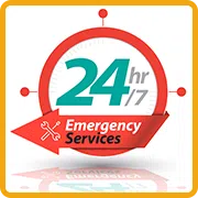 Nestor CA Locksmith Store, Nestor, CA 619-894-8339 Nestor CA Locksmith Store, Nestor, CA 619-894-8339 - about-emergency