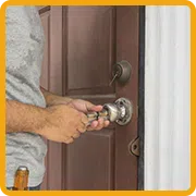 Nestor CA Locksmith Store, Nestor, CA 619-894-8339 - about-residential