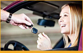 Nestor CA Locksmith Store Nestor, CA 619-894-8339