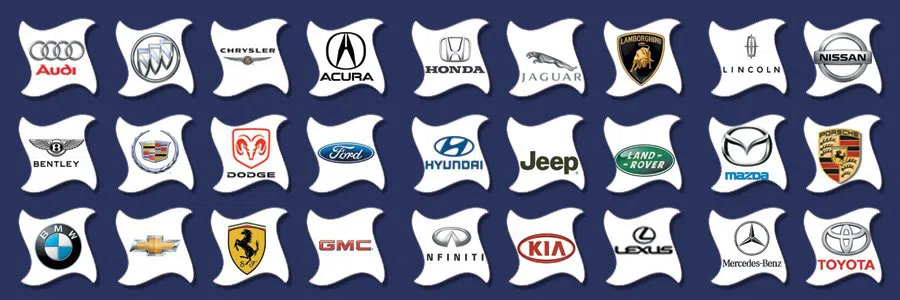 Nestor CA Locksmith Store, Nestor, CA 619-894-8339 Nestor CA Locksmith Store, Nestor, CA 619-894-8339 - auto-logo