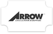 logo-image logo-image - brands-logos-arrow