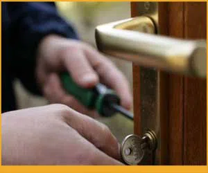 Nestor CA Locksmith Store Nestor, CA 619-894-8339