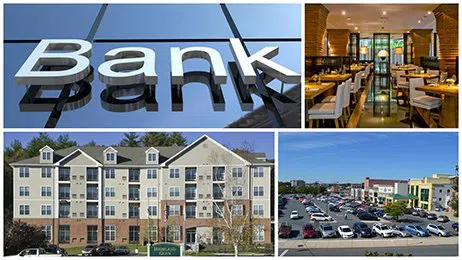 Nestor CA Locksmith Store, Nestor, CA 619-894-8339 - commercial-collage