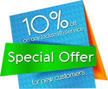 Nestor CA Locksmith Store, Nestor, CA 619-894-8339