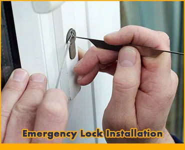 Nestor CA Locksmith Store, Nestor, CA 619-894-8339 Nestor CA Locksmith Store, Nestor, CA 619-894-8339 - emergency-lock