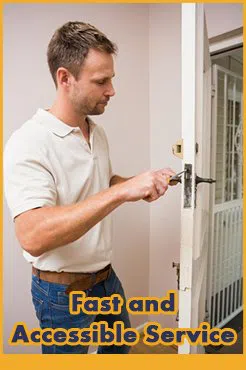 Nestor CA Locksmith Store, Nestor, CA 619-894-8339 - fast-service