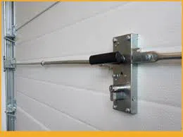 Nestor CA Locksmith Store Nestor, CA 619-894-8339