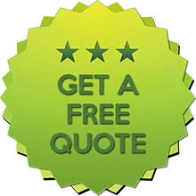 Nestor CA Locksmith Store, Nestor, CA 619-894-8339 Nestor CA Locksmith Store, Nestor, CA 619-894-8339