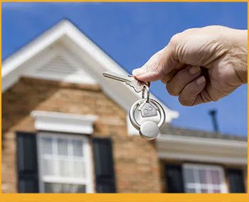 Nestor CA Locksmith Store Nestor, CA 619-894-8339