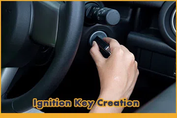 Nestor CA Locksmith Store, Nestor, CA 619-894-8339 Nestor CA Locksmith Store, Nestor, CA 619-894-8339 - ignition-key