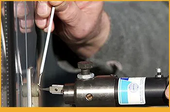 Nestor CA Locksmith Store Nestor, CA 619-894-8339