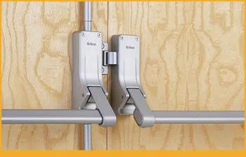 Nestor CA Locksmith Store Nestor, CA 619-894-8339