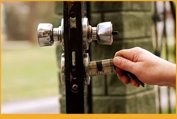 Nestor CA Locksmith Store Nestor, CA 619-894-8339
