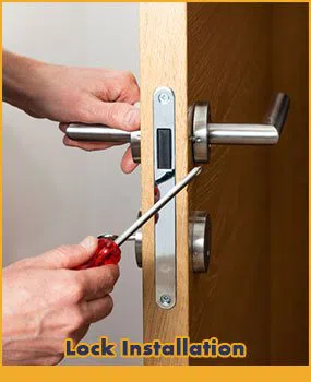 Nestor CA Locksmith Store, Nestor, CA 619-894-8339 - repairs-installation