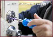 Nestor CA Locksmith Store, Nestor, CA 619-894-8339 Nestor CA Locksmith Store, Nestor, CA 619-894-8339 - residential-locks-change