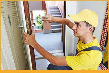 Nestor CA Locksmith Store Nestor, CA 619-894-8339