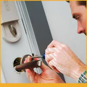 Nestor CA Locksmith Store Nestor, CA 619-894-8339