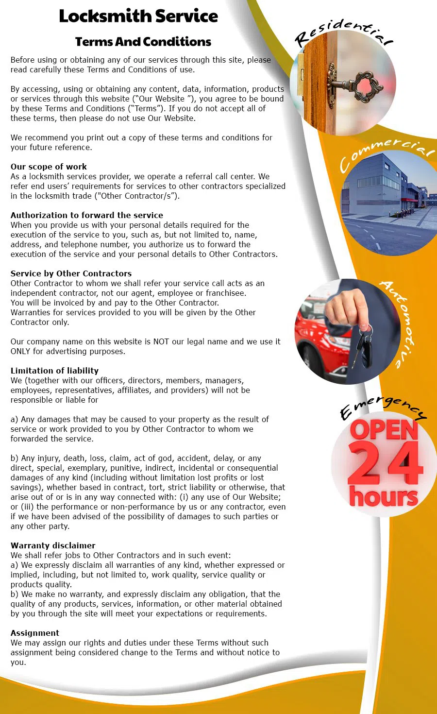 Nestor CA Locksmith Store, Nestor, CA 619-894-8339