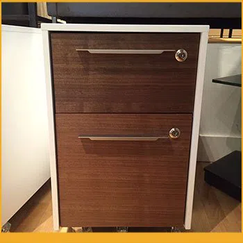 Nestor CA Locksmith Store Nestor, CA 619-894-8339