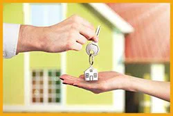 Nestor CA Locksmith Store, Nestor, CA 619-894-8339 Nestor CA Locksmith Store, Nestor, CA 619-894-8339